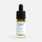 CBD Oil Classic (20%)