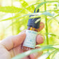 3FOR2: CBD Oil Classic (20%)