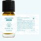 3FOR2: CBD Oil Classic (20%)