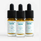 3FOR2: CBD Oil Classic (20%)