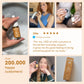 3FOR2: CBD Oil (20%) with Curcumin