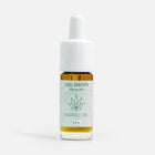 CBD Oil Plus (20%)