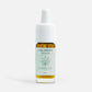 CBD Oil Plus (20%)