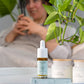 3FOR2: CBD Oil Plus (20%)