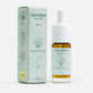 3FOR2: CBD Oil Plus (20%)