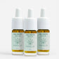 3FOR2: CBD Oil Plus (20%)