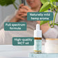 CBD Oil Plus (30%)