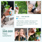 CBD Oil Plus (30%)