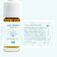 CBD Oil Plus (30%)