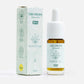CBD Oil Plus (30%)