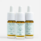 3FOR2: CBD Oil Plus (30%)