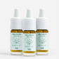 3FOR2: CBD Oil Plus (30%)