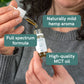 3FOR2: CBD Oil Plus (40%)