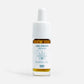 CBD Oil Plus (40%)