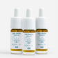 3FOR2: CBD Oil Plus (40%)