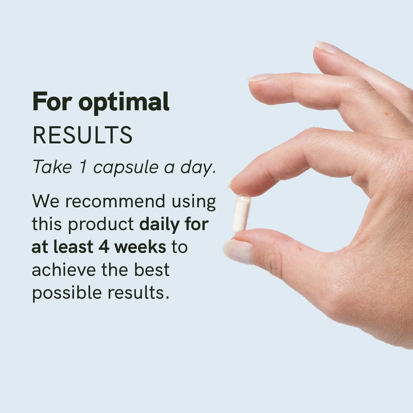 3FOR2 Probiotics