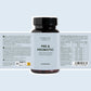 3FOR2 Probiotics