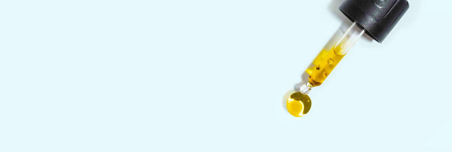 Nordic Oil-Quality header 