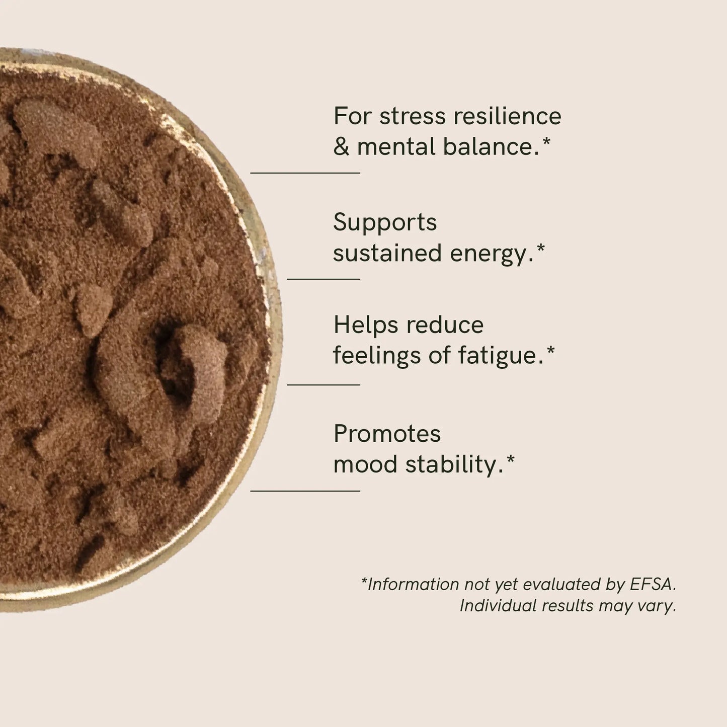 Rhodiola rosea capsules
