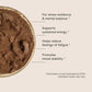 Rhodiola rosea capsules