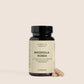Rhodiola rosea capsules