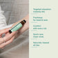 CBD Roll-On