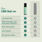 CBD Roll-On