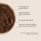 Shilajit Capsules