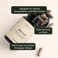 Shilajit Capsules