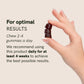 Shilajit Gummies