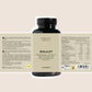 Shilajit Gummies