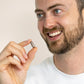 Shilajit Capsules