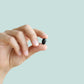 3FOR2: CBD Capsules (1800mg)