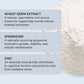 Spermidine Capsules