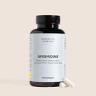 Spermidine Capsules