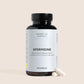 Spermidine Capsules
