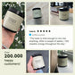 Spirulina Chlorella Powder