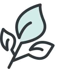 Sign large-Sustainability 