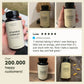 Vitamin B Complex