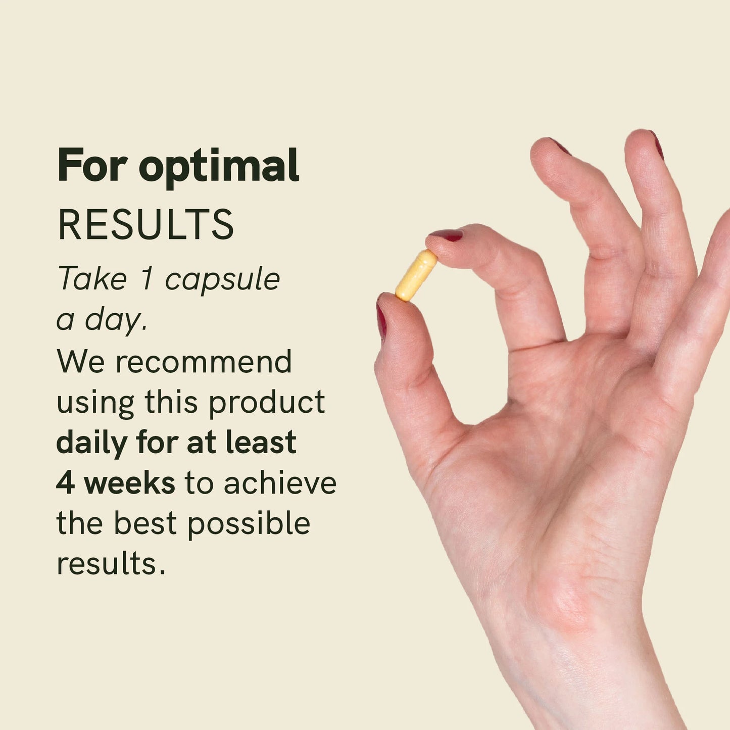 Vitamin B Complex