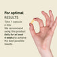Vitamin B Complex