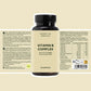 Vitamin B Complex