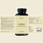 Vitamin C Capsules