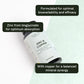 Zinc Capsules