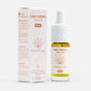 3FOR2: CBG Oil (12%)