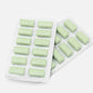 Light CBD chewing gum