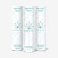 3FOR2: CBD Paste (50%)